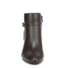 LifeStride Women's Guild 3 Fashion Boot - 4 of 4