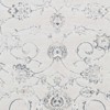 Hauteloom Greenleaf Area Rug - 3 of 4