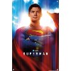 Trends International DC Studios Superman (2025) - Close-Up One Sheet Unframed Wall Poster Prints - 4 of 4