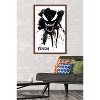 Trends International Marvel Venom: Let There be Carnage - Splatter Framed Wall Poster Prints - 2 of 4