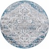 Hauteloom Carrington Area Rug - 3 of 4