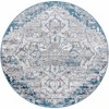 Hauteloom Carrington Area Rug - image 4 of 4