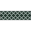 TREND Moroccan Black Bolder Borders®, 35.75' Per Pack, 6 Packs - 2 of 2