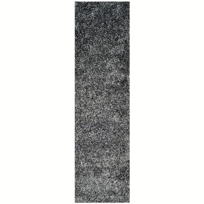 Malibu Shag MLS431 Hand Tufted Indoor Rugs - Safavieh
