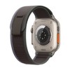 Apple Watch Ultra 2 GPS + Cellular Titanium Case with Trail Loop  - image 3 of 4