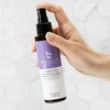 Beauty by Earth - YouthRestoration Bakuchiol Face Toner, 4.5 fl oz. - 2 of 4