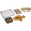 DUPLICATE Tiny Towns: Fortune Expansion, 1-6 Players - 3 of 4
