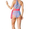 Women's Summertime Fun Swimsuit - And The Why - 2 of 3