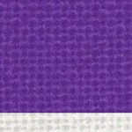 orlando city soccer club