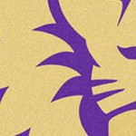 orlando city soccer club