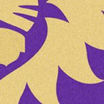 orlando city soccer club