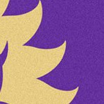 orlando city soccer club