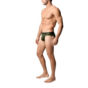 Obviously Primeman Hipster Brief - 1 of 3