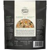 Freshpet Homestyle Creations Chopped Beef Vegies and Brown Rice Entree Wet Dog Food - 1lb - image 2 of 3