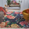 Jardin JAR175 Hand Tufted Rugs - Safavieh - 2 of 4