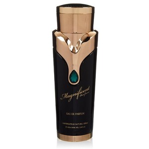 Armaf Magnificent Eau de Parfum for Women - 1 of 2