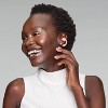 Open-Ear Jewelry Earbuds - heyday™ - 2 of 4