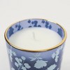 Love x June "It's A Mom Thing" Mother's Day Candle Blue - 3 of 4
