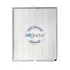 AIRDOCTOR AD3000 / AD3500 FITS BOTH MODELS Genuine Replacement UltraHEPA Filter for Air Doctor 4-in-1 Home Purifier - 2 of 4