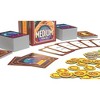 Greater Than Games: Medium - Testing Fate, Psychic Party Game, 2-8 Players - 4 of 4