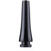 Bosch 1710 Angle Grinder Replacement Cord Protector - 1600703031 - 2 of 3
