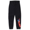 Miraculous Ladybug Girls Fleece 2 Pack Leggings Little Kid to Big Kid - 3 of 4