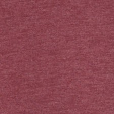 heather maroon