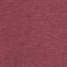 heather maroon