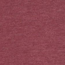 heather maroon