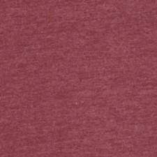 heather maroon