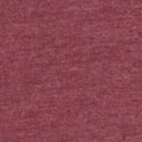 heather maroon