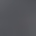 light heather grey