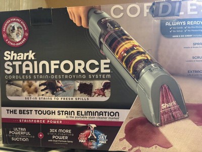 Guest review image 1 of 2, zoom in