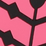 green, yellow, black, red