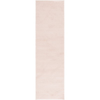 Revive REV110 Power Loomed Indoor Rug - Safavieh