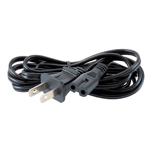 Ps4 power cord deals target