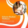Seeking Health Energy Nutrients -Supports Memory, ATP Production & Vitality with Glutathione and ATP - 30 Lozenges - 4 of 4