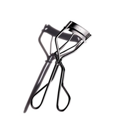 Onyx Great Grip Eyelash Curler