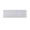MAYEERTY 20"x24" Contour Polyester Tufted Bath Rug - 4 of 4