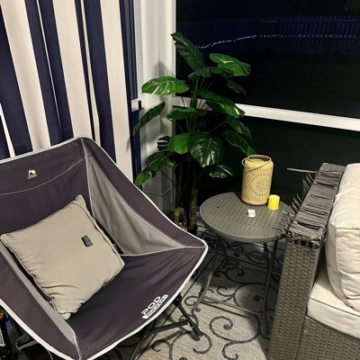 Guest review image 1 of 2, zoom in