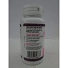 Glucoflex Glucosamine And MSM Joint Support Formula 60 Ct - 2 of 3