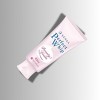 Senka by Shiseido Perfect Whip White Fuji Sakura Beauty Face Foam | Its powerful cleansing formula effectively eliminates - (3.52 oz) - 2 of 4
