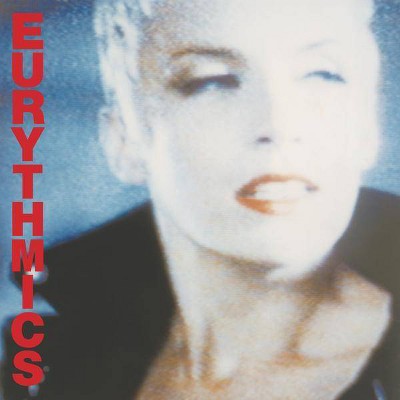 Eurythmics - Be Yourself Tonight (Vinyl)