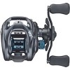 Daiwa Tatula CT T-Wing System Baitcast Fishing Reel - TTUCT100HSL - image 2 of 4