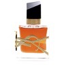 Yves Saint Laurent Libre Le Parfum, 1 oz - 2 of 4