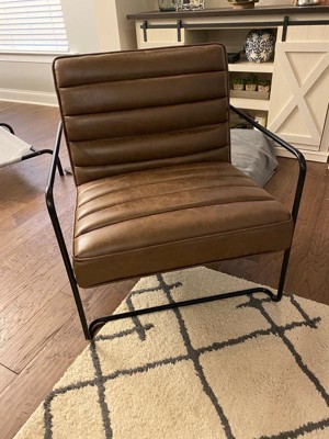Guest review image 1 of 2, zoom in