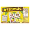 Country Time Lemonade Ready to Drink Flavored Drink Pouches, 10 Ct Box, 6 fl oz Pouches (Pack of 2) - 3 of 3