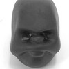 Paaaawaters Fun Face Emotion Ball, Irritable Toy Relax Squeeze Ball for Children and Adults - 3 of 4