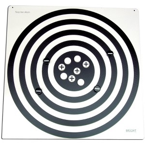 BRIGHT Atom Model - Teacher - 1 of 1