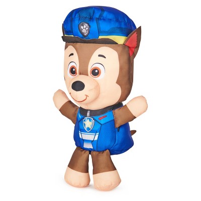 paw patrol toys sale